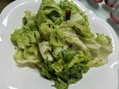 -房陵农家(东亭店)