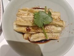-章记星洲 · 新加坡餐厅(望京店)