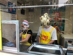 -宝兴源记手撕鸡(第88分店)