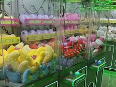 -JOYMARK(天津西青万达店)