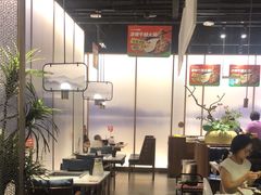 -新辣道鱼火锅(航天万源店)