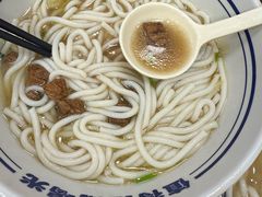 -鑫花溪牛肉米粉(凤凰街创始总店)