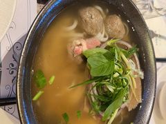 -美奈小馆·东南亚菜(福田星河COCO Park店)