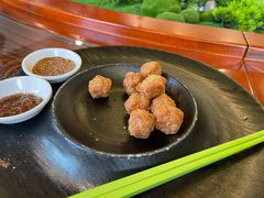-同和居(月坛店)