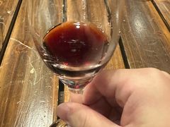 -紫轩葡萄酒庄园