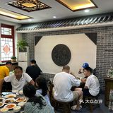 什么汤免费？被认出是外地人之那是糊糊