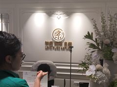 -京彩臻品火锅
