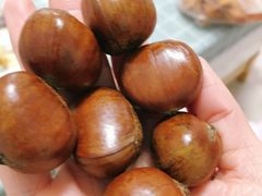 -老海栗子(五四路店)