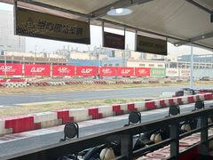 -赛卡联盟WSK卡丁车俱乐部