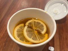 -BAKER&SPICE(国金中心商场店)