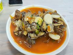 -大勇海鲜(叙康里店)