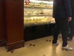 -红宝石·鲜奶小方(昌里店)