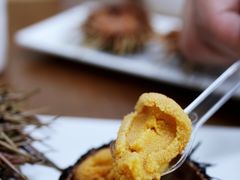 -海胆小馆(东北水饺·春柳店)