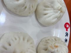-庆丰包子铺(博雅CC商业广场店)