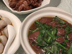 -亢龙太子酒轩(东湖店)