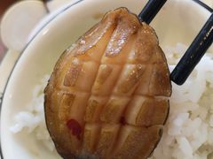 -友强·23年特色海鲜大排档(厦门店)