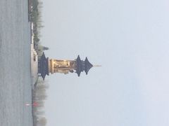 溱湖国家湿地公园-溱湖国家湿地公园