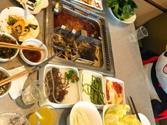 -海底捞火锅(铂澜大象城店)
