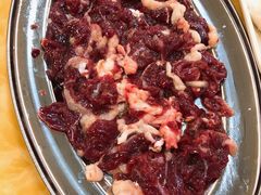 -五洞大众牛餐馆(番禺分店)