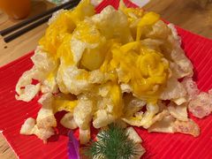 -月亮眼花园餐厅书吧酒吧