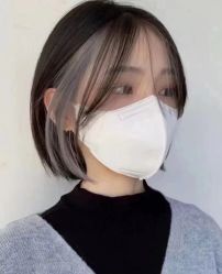 -YESIDO椰岛造型