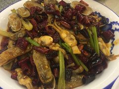 -簋街仔仔小龙虾(总店)