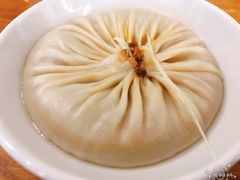 -苏小柳手作点心(控江旭辉分院)