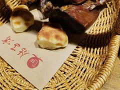 -鸽子窝(黄村店)