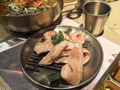 -西塔老太太泥炉烤肉(沈阳店)
