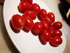 -京门老爆三·铜锅涮肉 爆肚(望京店)