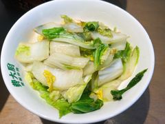 -费大厨辣椒炒肉(高铁吾悦广场店)