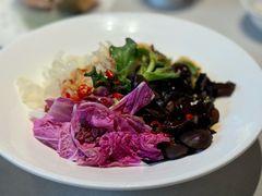 -狮王府淮扬菜(老门东店)