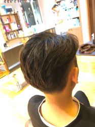 点击看大图 -AR造型工作室