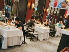 -眉州东坡(民族园店)