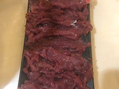 -福合埕牛肉丸(福平路店)