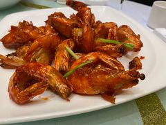 -金春禧(世茂国际广场店)