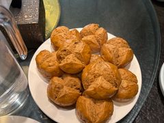 -蔡家酒楼(一德街店)