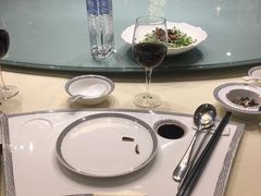 -古韵轩·江浙融合菜(梁溪店)