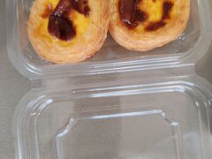 -六贤记(杭州龙湖滨江天街店)