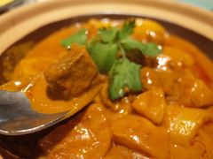 -星怡会·新加坡新美食(苏州中心店)