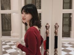 -天伦里餐厅(绿城桃花源店)