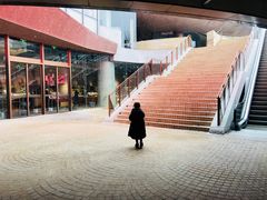 -方所(华润万象城店)