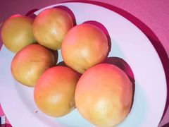 -旗鱼海番村(Orang Asli)