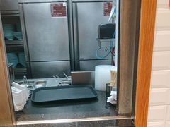 -小杨生煎(宜川路店)