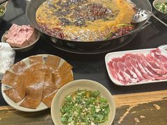 -刁姐火锅(五小区店)
