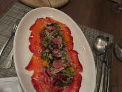 -Wooloomooloo Steakhouse(尖沙咀中心店)