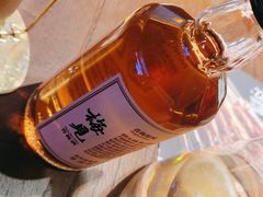 -火联烧烤(学院路创始店)