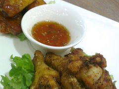 android_upload_pic-Eddie's披萨主题餐厅