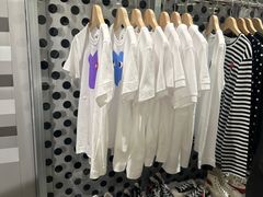 -西武百货(涩谷店)