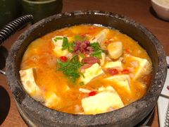 -云海肴·汽锅鸡·云南菜(领展购物广场·中关村店)